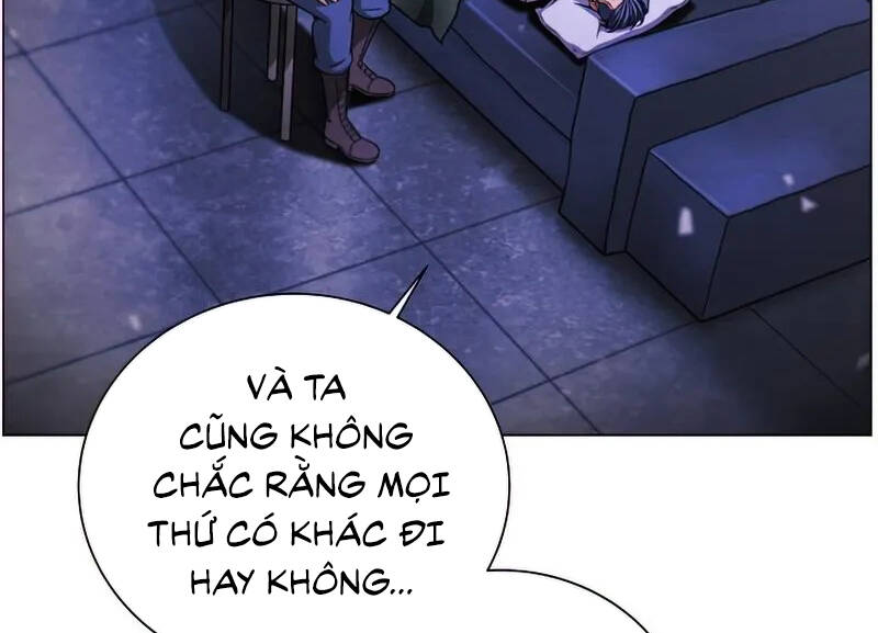Thợ Săn Ăn Thịt Người Chap 37 - Next Chap 38