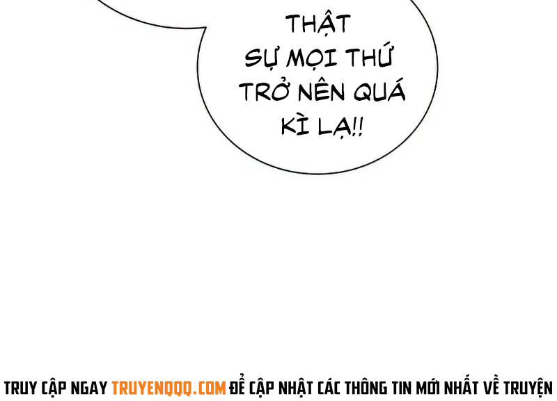 Thợ Săn Ăn Thịt Người Chap 37 - Next Chap 38