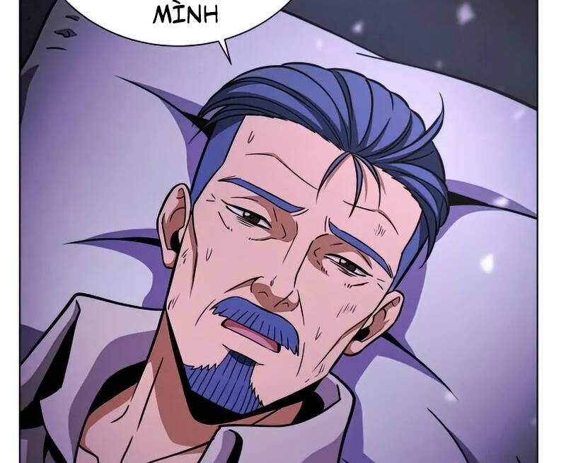 Thợ Săn Ăn Thịt Người Chap 37 - Next Chap 38