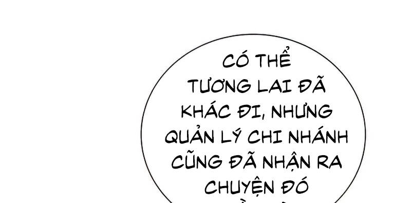 Thợ Săn Ăn Thịt Người Chap 37 - Next Chap 38