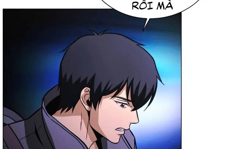Thợ Săn Ăn Thịt Người Chap 37 - Next Chap 38