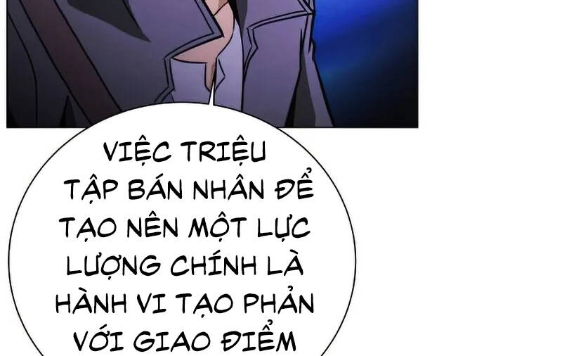 Thợ Săn Ăn Thịt Người Chap 37 - Next Chap 38