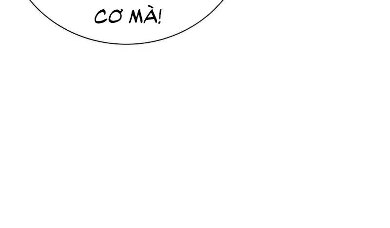 Thợ Săn Ăn Thịt Người Chap 37 - Next Chap 38