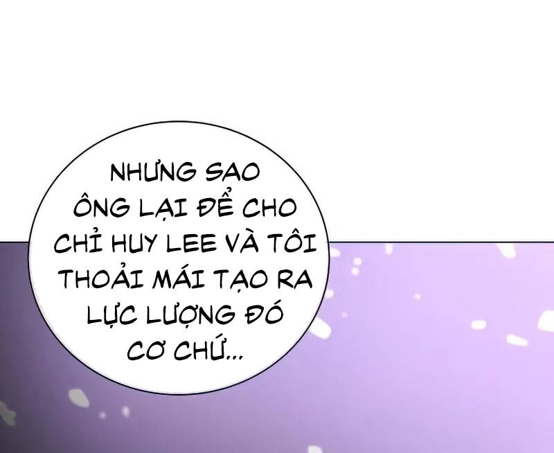 Thợ Săn Ăn Thịt Người Chap 37 - Next Chap 38