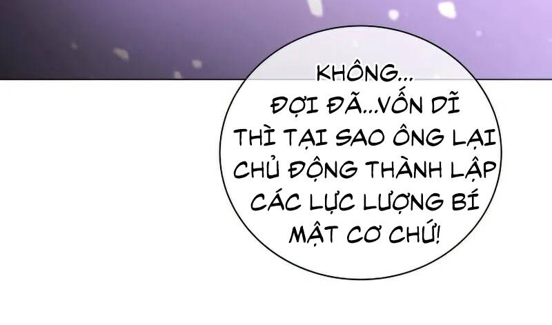 Thợ Săn Ăn Thịt Người Chap 37 - Next Chap 38