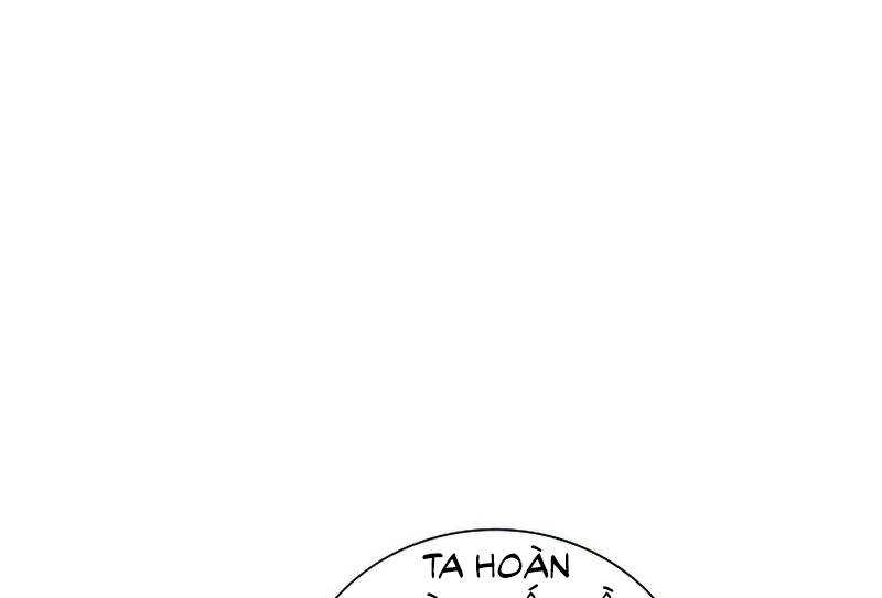 Thợ Săn Ăn Thịt Người Chap 37 - Next Chap 38