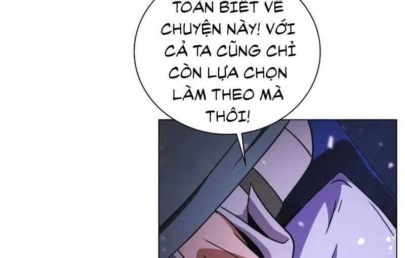 Thợ Săn Ăn Thịt Người Chap 37 - Next Chap 38