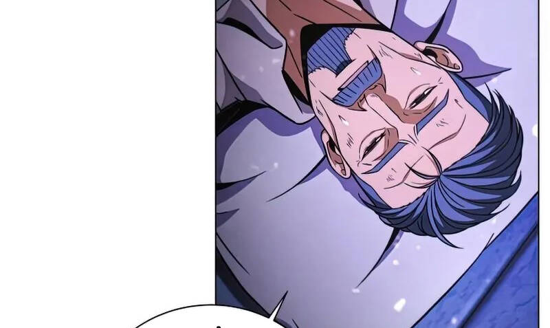 Thợ Săn Ăn Thịt Người Chap 37 - Next Chap 38