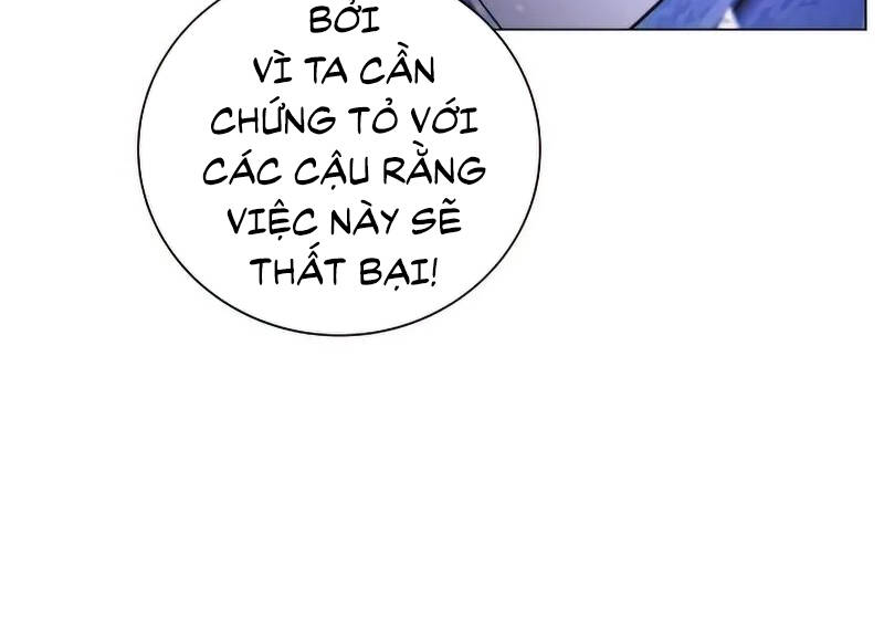 Thợ Săn Ăn Thịt Người Chap 37 - Next Chap 38