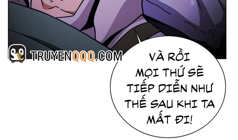 Thợ Săn Ăn Thịt Người Chap 37 - Next Chap 38
