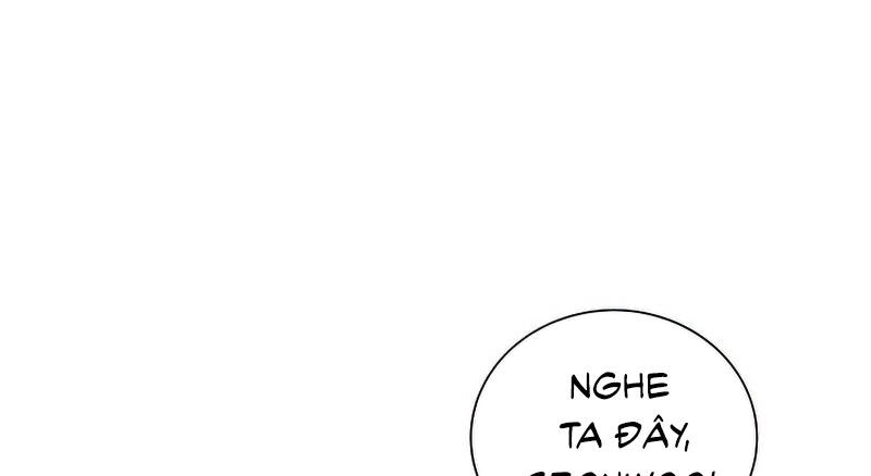 Thợ Săn Ăn Thịt Người Chap 37 - Next Chap 38