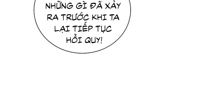 Thợ Săn Ăn Thịt Người Chap 37 - Next Chap 38