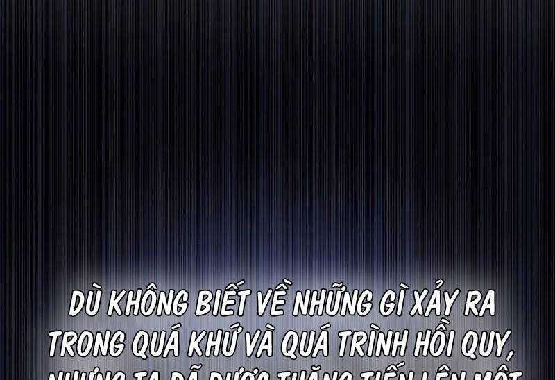 Thợ Săn Ăn Thịt Người Chap 37 - Next Chap 38