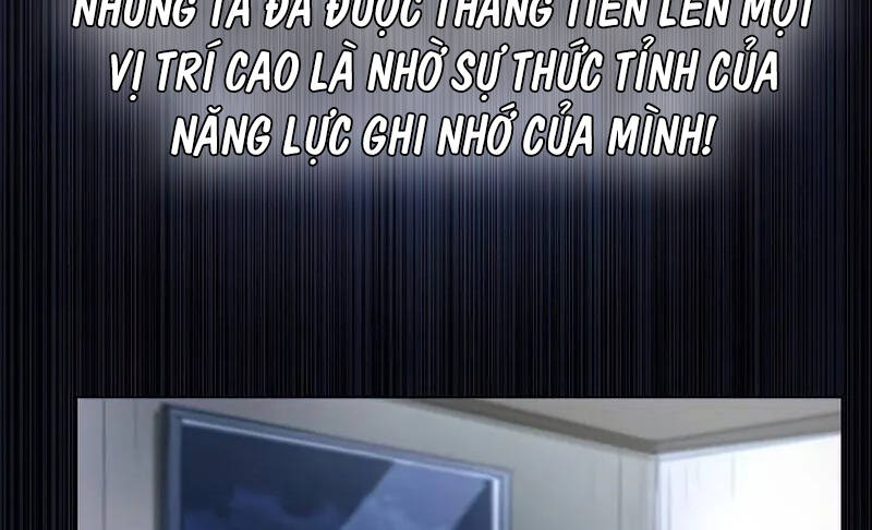 Thợ Săn Ăn Thịt Người Chap 37 - Next Chap 38