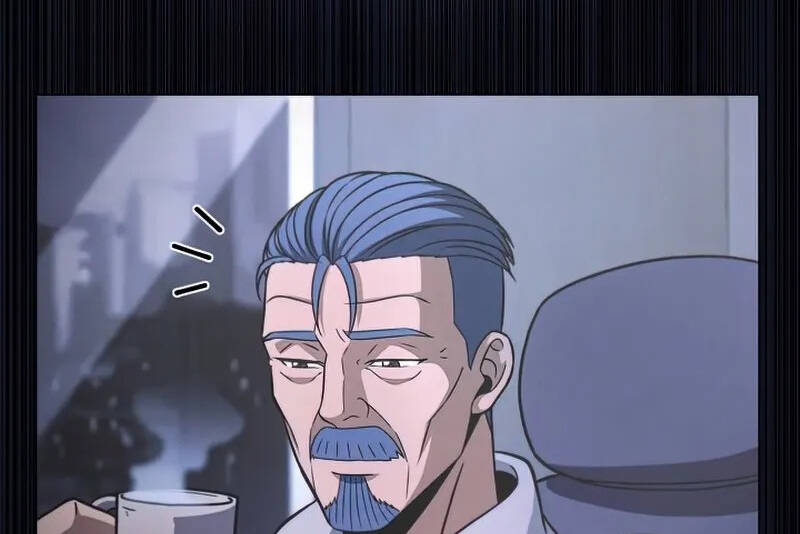 Thợ Săn Ăn Thịt Người Chap 37 - Next Chap 38