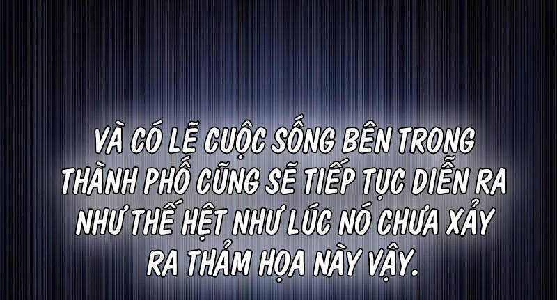 Thợ Săn Ăn Thịt Người Chap 37 - Next Chap 38