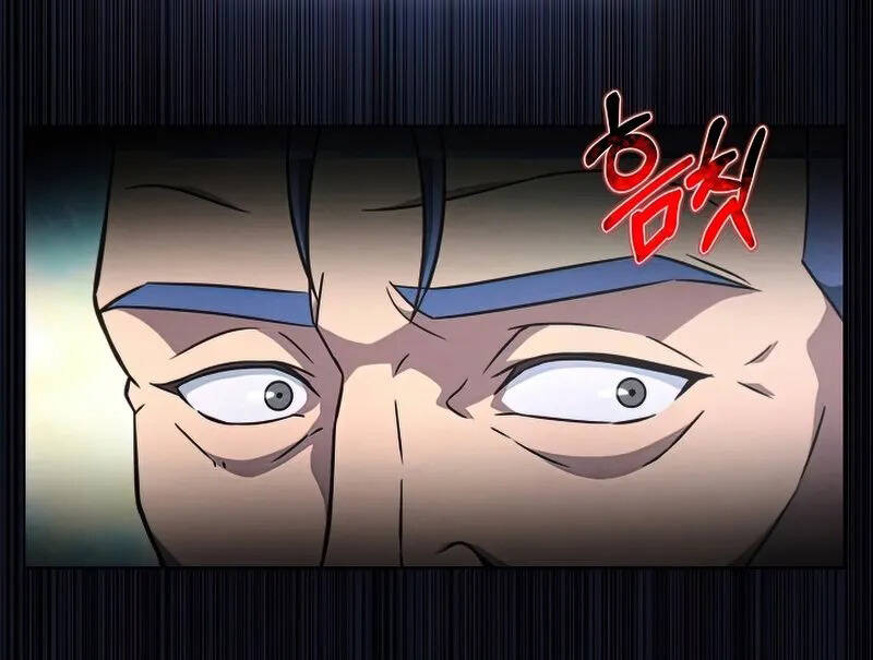 Thợ Săn Ăn Thịt Người Chap 37 - Next Chap 38