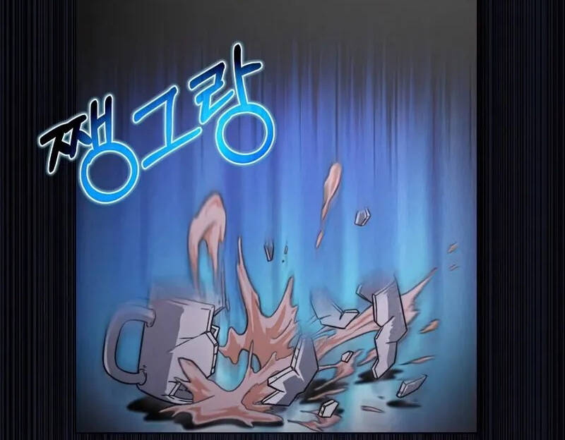 Thợ Săn Ăn Thịt Người Chap 37 - Next Chap 38