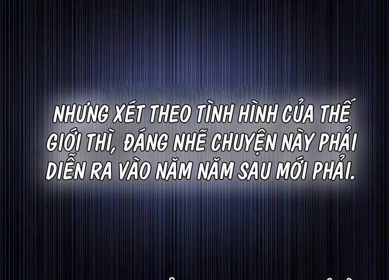 Thợ Săn Ăn Thịt Người Chap 37 - Next Chap 38