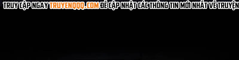 Thợ Săn Ăn Thịt Người Chap 37 - Next Chap 38