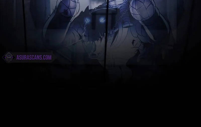 Thợ Săn Ăn Thịt Người Chap 37 - Next Chap 38