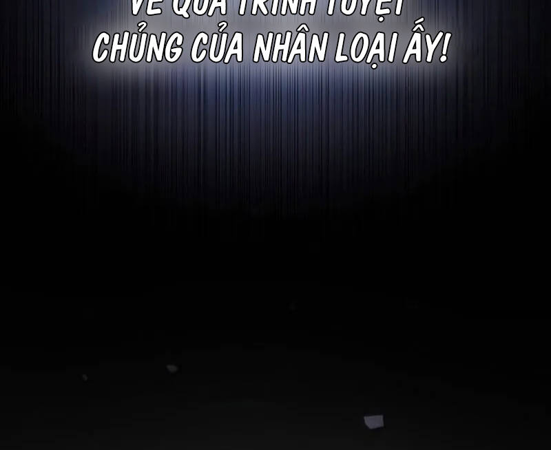 Thợ Săn Ăn Thịt Người Chap 37 - Next Chap 38
