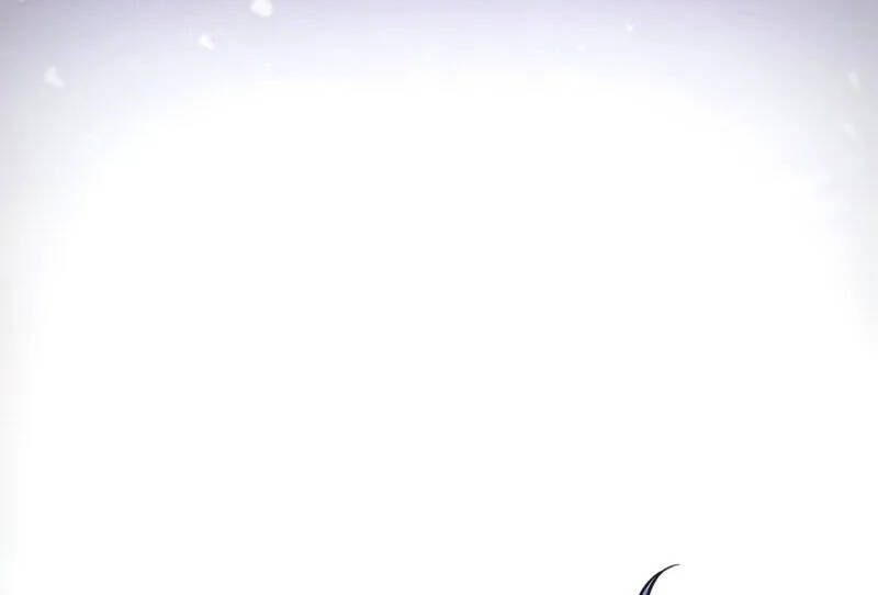Thợ Săn Ăn Thịt Người Chap 37 - Next Chap 38