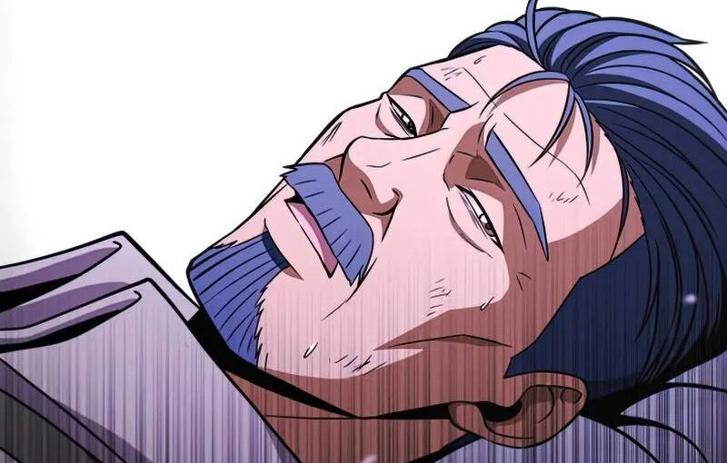 Thợ Săn Ăn Thịt Người Chap 37 - Next Chap 38
