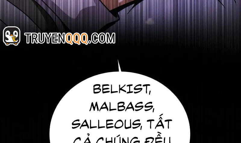 Thợ Săn Ăn Thịt Người Chap 37 - Next Chap 38