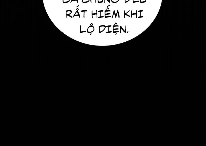Thợ Săn Ăn Thịt Người Chap 37 - Next Chap 38