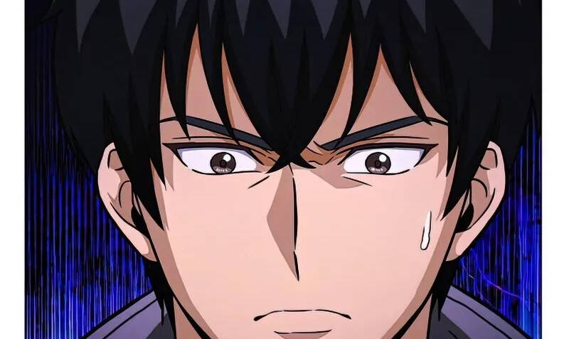 Thợ Săn Ăn Thịt Người Chap 37 - Next Chap 38