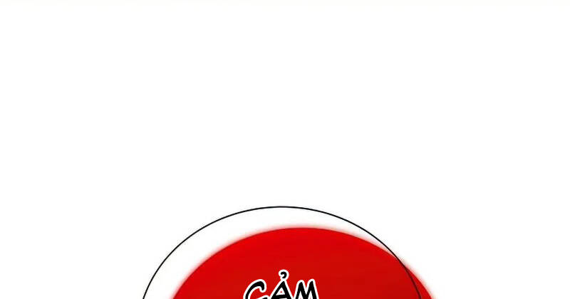 Thợ Săn Ăn Thịt Người Chap 38 - Next Chap 39