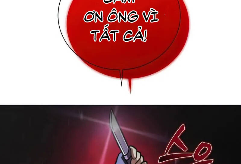 Thợ Săn Ăn Thịt Người Chap 38 - Next Chap 39