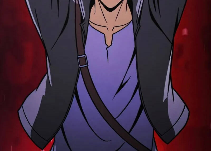 Thợ Săn Ăn Thịt Người Chap 38 - Next Chap 39