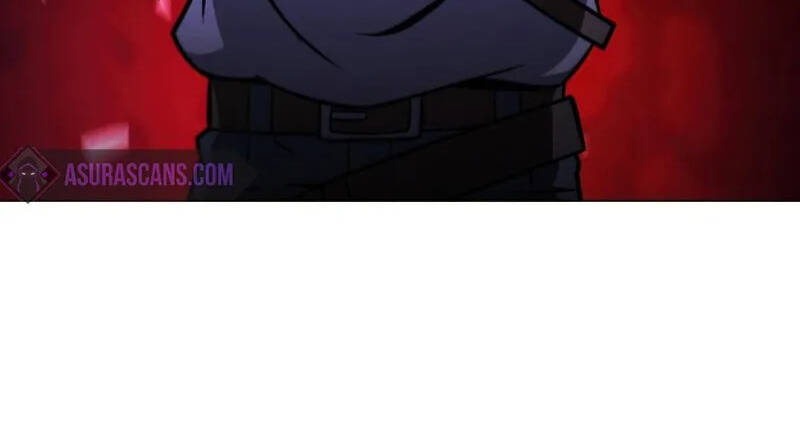 Thợ Săn Ăn Thịt Người Chap 38 - Next Chap 39