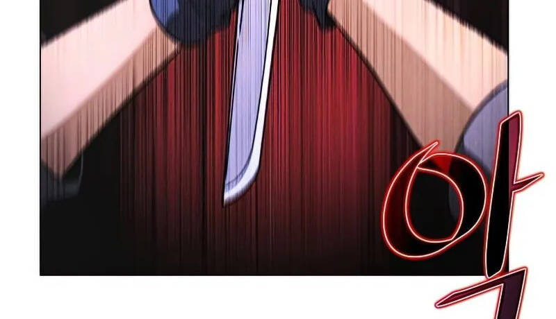 Thợ Săn Ăn Thịt Người Chap 38 - Next Chap 39