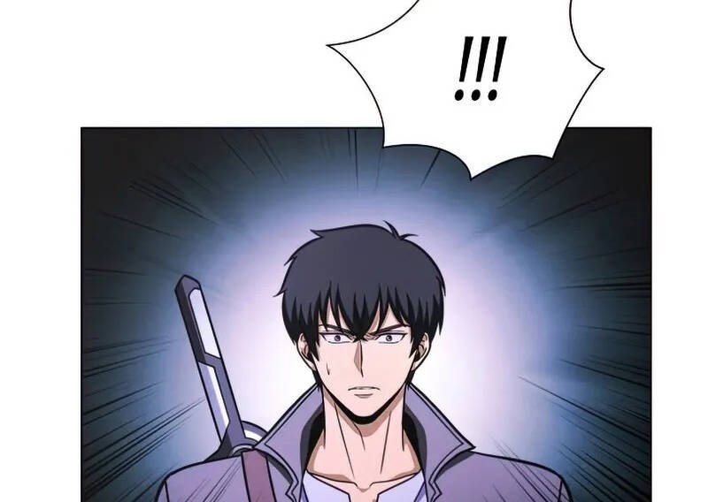 Thợ Săn Ăn Thịt Người Chap 38 - Next Chap 39
