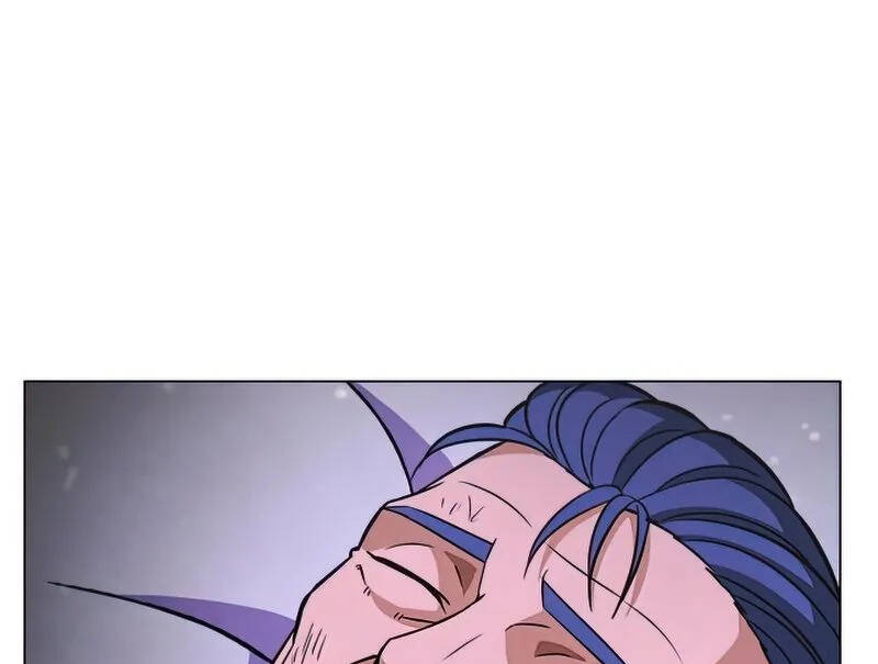 Thợ Săn Ăn Thịt Người Chap 38 - Next Chap 39