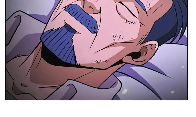 Thợ Săn Ăn Thịt Người Chap 38 - Next Chap 39