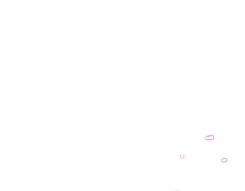 Thợ Săn Ăn Thịt Người Chap 38 - Next Chap 39