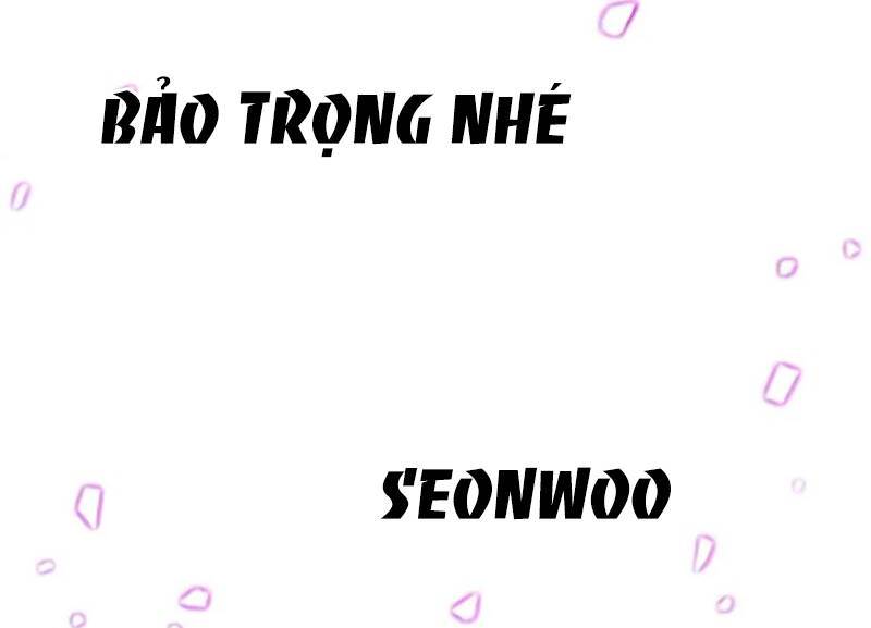 Thợ Săn Ăn Thịt Người Chap 38 - Next Chap 39