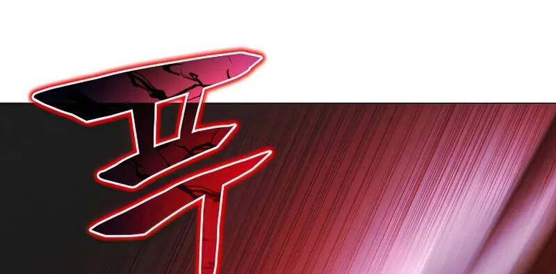Thợ Săn Ăn Thịt Người Chap 38 - Next Chap 39
