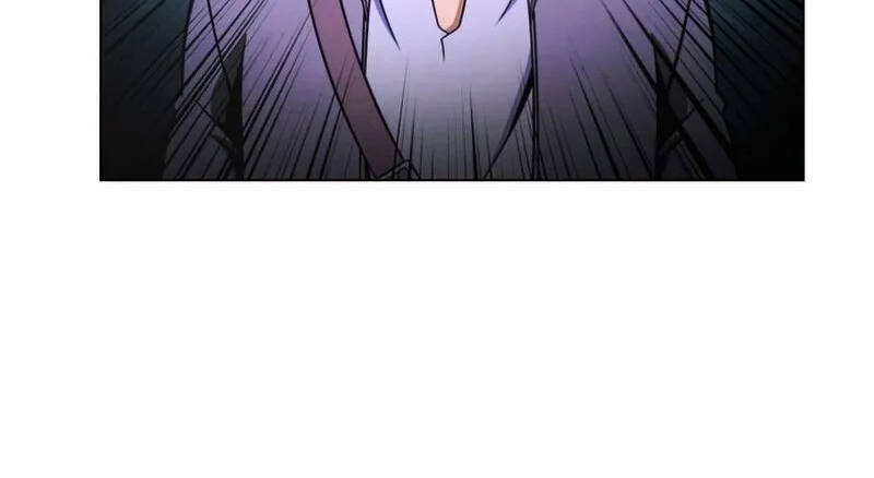 Thợ Săn Ăn Thịt Người Chap 38 - Next Chap 39