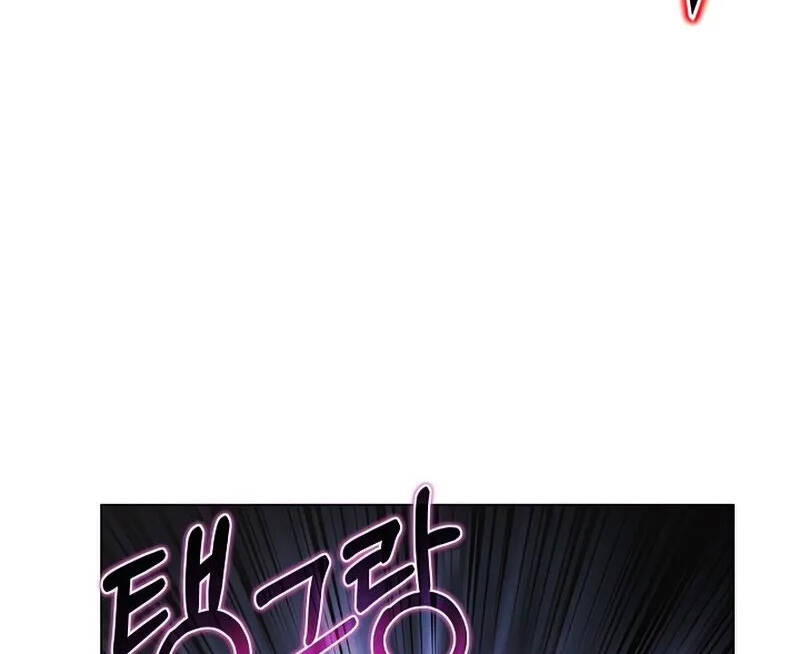 Thợ Săn Ăn Thịt Người Chap 38 - Next Chap 39