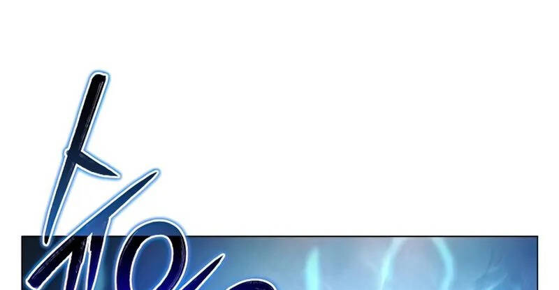 Thợ Săn Ăn Thịt Người Chap 38 - Next Chap 39