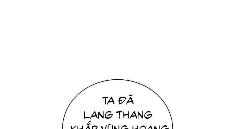 Thợ Săn Ăn Thịt Người Chap 38 - Next Chap 39