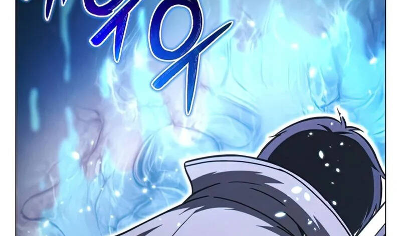 Thợ Săn Ăn Thịt Người Chap 38 - Next Chap 39