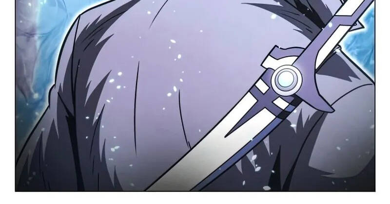 Thợ Săn Ăn Thịt Người Chap 38 - Next Chap 39
