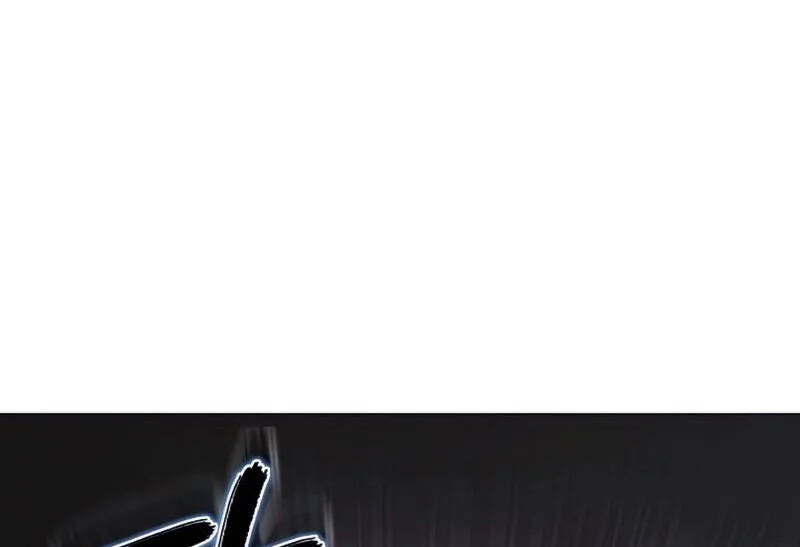 Thợ Săn Ăn Thịt Người Chap 38 - Next Chap 39