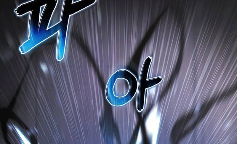 Thợ Săn Ăn Thịt Người Chap 38 - Next Chap 39